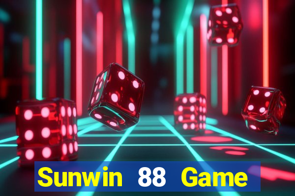 Sunwin 88 Game Bài Rồng Xanh