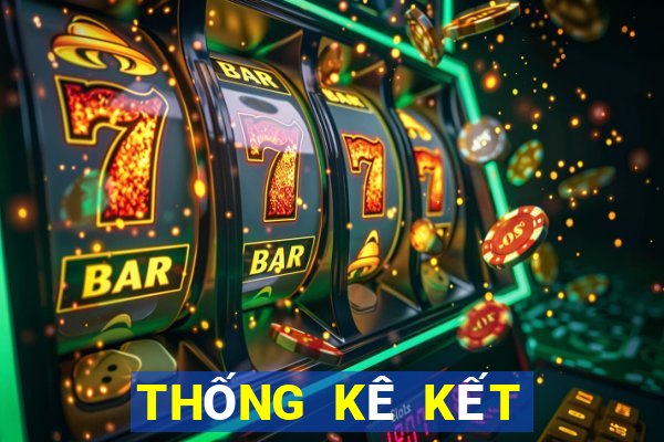 THỐNG KÊ KẾT QUẢ XSDT 6x36 ngày thứ năm