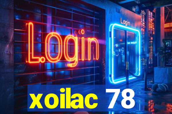 xoilac 78