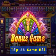 Tốp 88 Game Bài Liêng Online