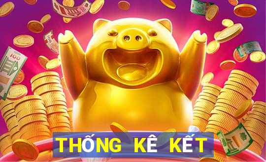 THỐNG KÊ KẾT QUẢ XSTB ngày 18