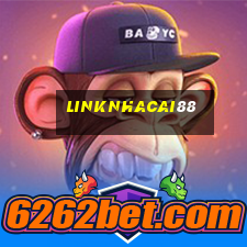 linknhacai88