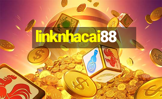 linknhacai88