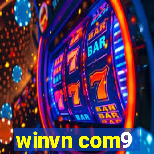 winvn com9