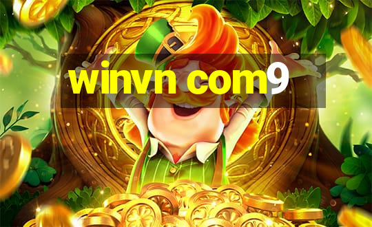 winvn com9