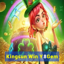 Kingsun Win Y8Gem