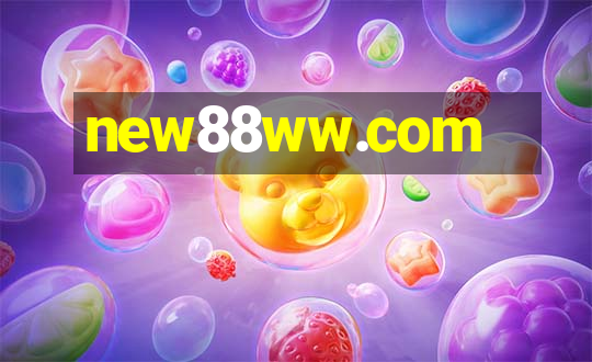 new88ww.com