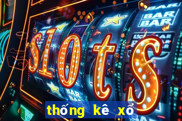 thống kê xổ số kon tum   minh ngọc