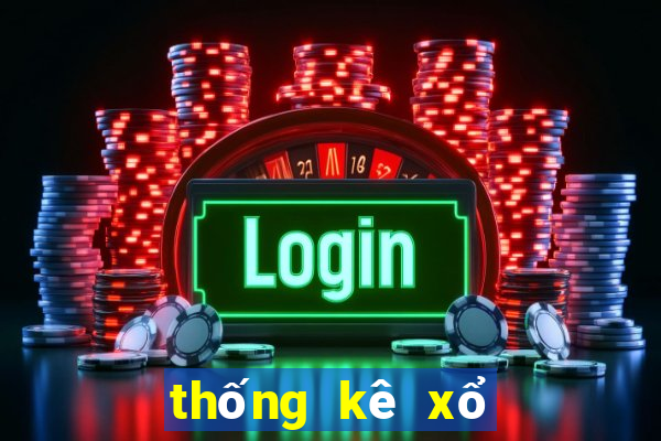 thống kê xổ số kon tum   minh ngọc