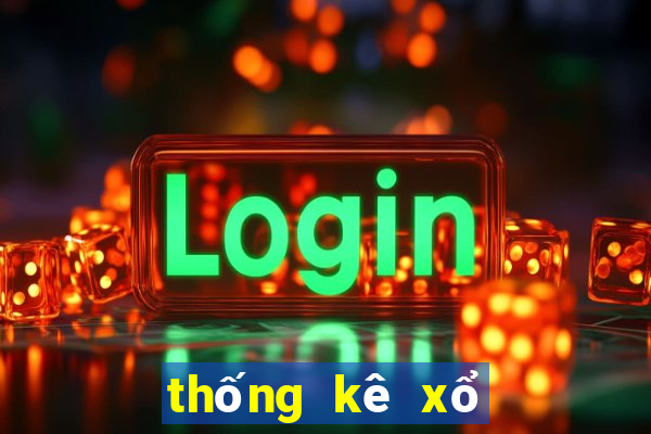 thống kê xổ số kon tum   minh ngọc