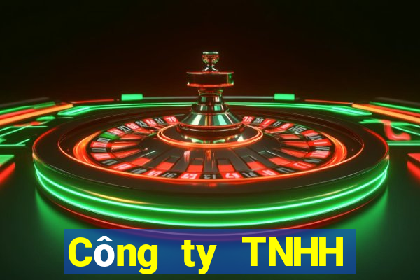 Công ty TNHH Giải trí Yên tâm