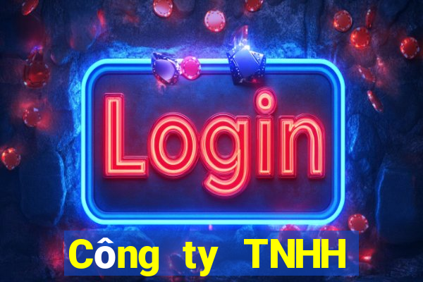 Công ty TNHH Giải trí Yên tâm