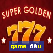 game đấu trường la mã