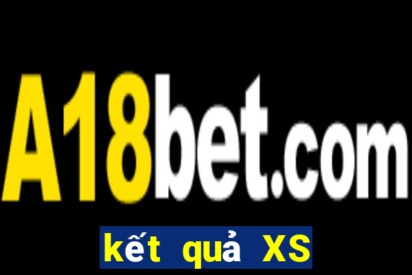 kết quả XS Keno Vietlott ngày 19