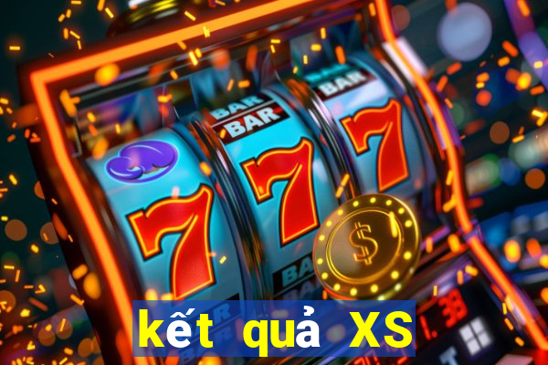 kết quả XS Keno Vietlott ngày 19