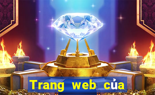 Trang web của Boma giải trí