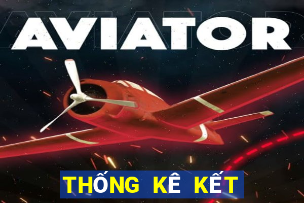 THỐNG KÊ KẾT QUẢ XSHN ngày 26