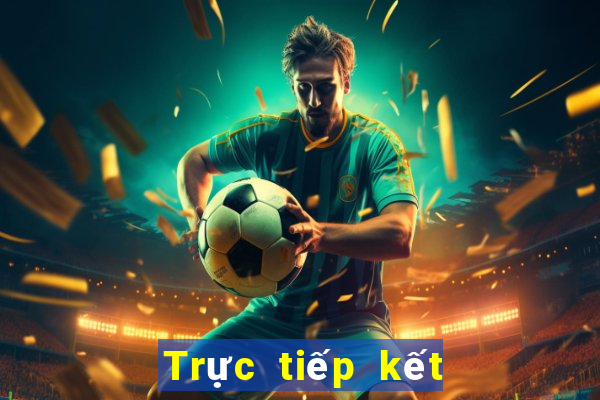 Trực tiếp kết quả XSKG ngày 8