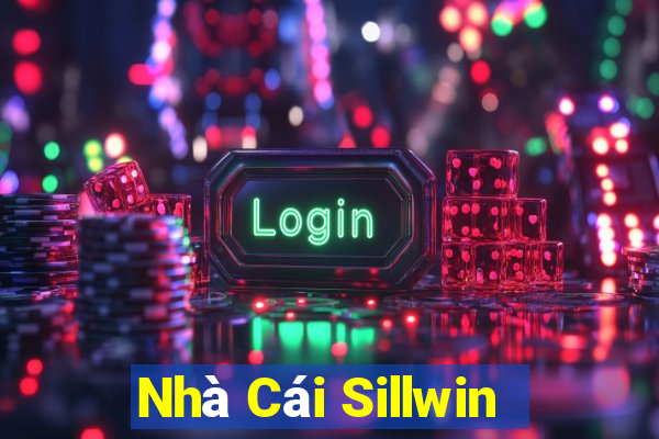 Nhà Cái Sillwin