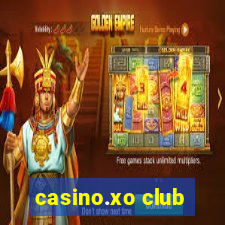 casino.xo club