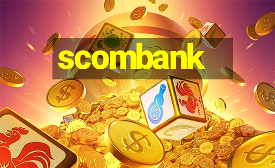 scombank