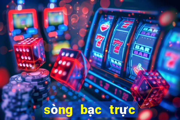 sòng bạc trực tiếp Nổ hũ vip