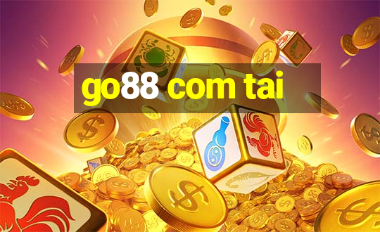 go88 com tai