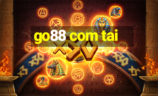 go88 com tai