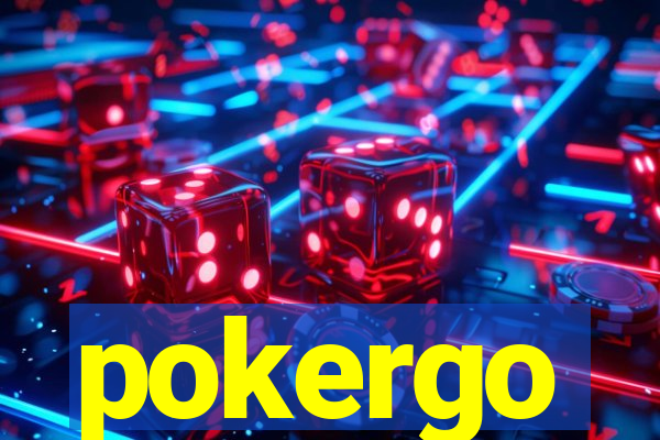 pokergo