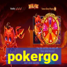 pokergo