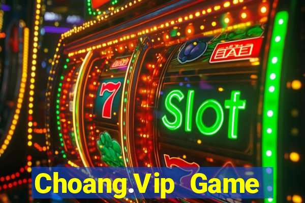 Choang.Vip Game Bài 77