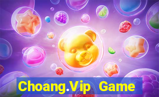 Choang.Vip Game Bài 77