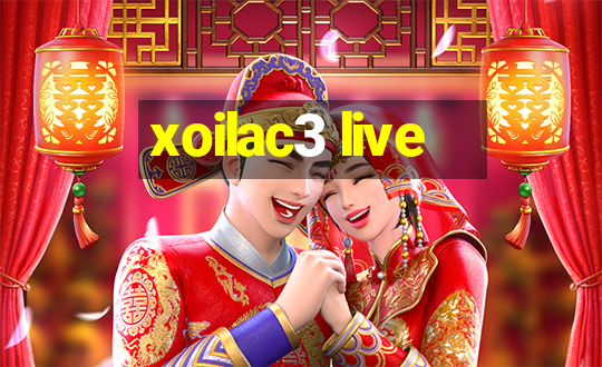 xoilac3 live