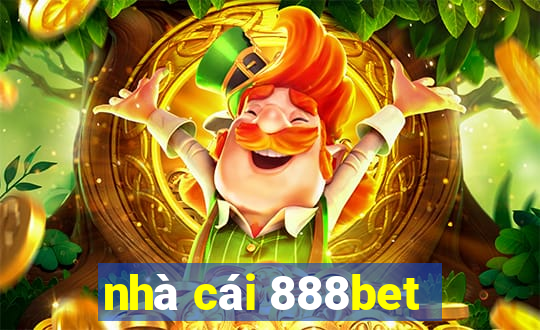 nhà cái 888bet