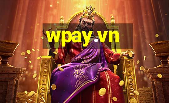 wpay.vn