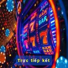 Trực tiếp kết quả XSHN Thứ 7