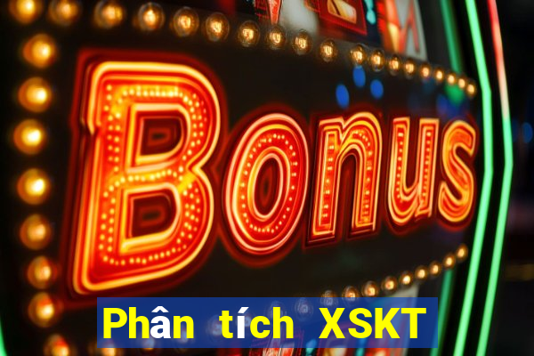 Phân tích XSKT ngày 23