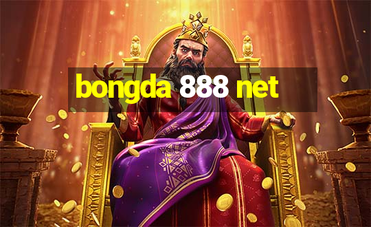 bongda 888 net