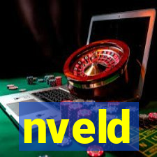 nveld