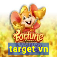 target vn