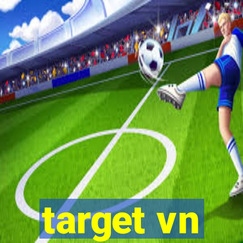 target vn