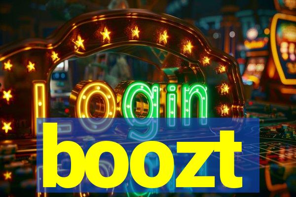 boozt