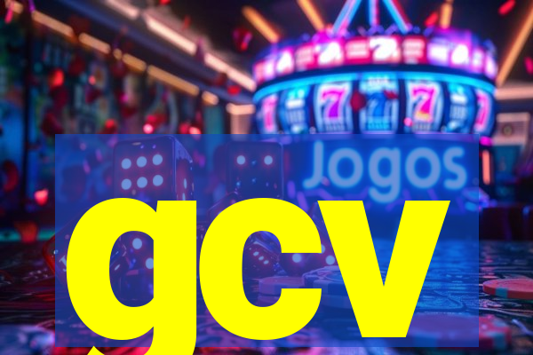 gcv