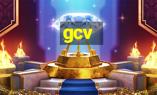 gcv