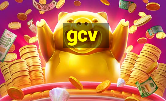 gcv