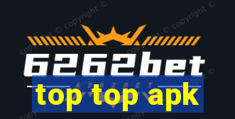 top top apk