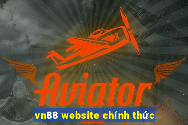 vn88 website chính thức