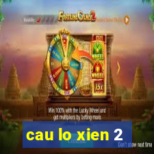 cau lo xien 2