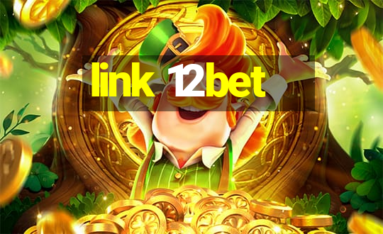 link 12bet