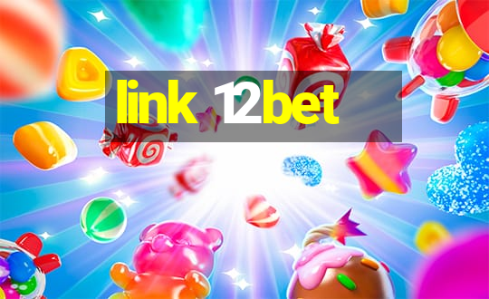 link 12bet